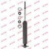 KYB 443085 Shock Absorber